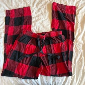 Old Navy Pajama Pants